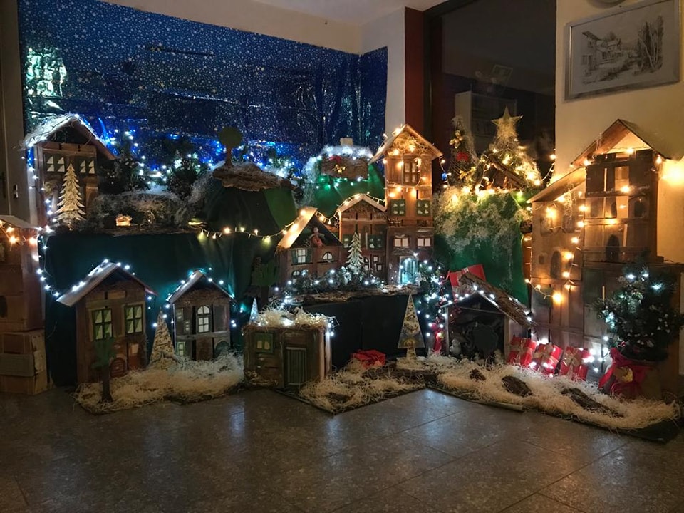 Il-Presepe-dellAssociazione-Pensionati