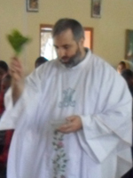 Padre_Michele1