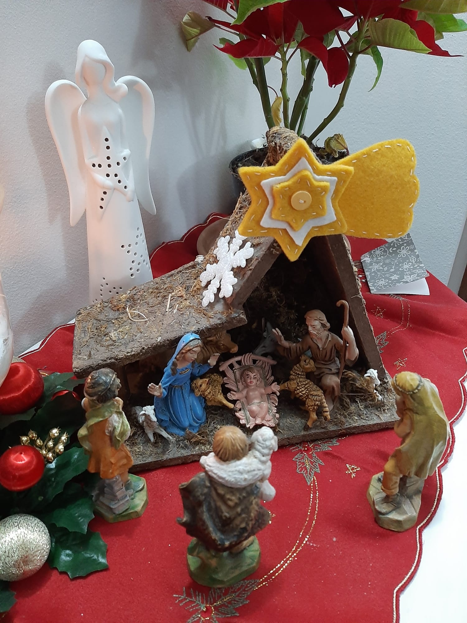 Presepe-di-Alice-e-Andrea-Cazzaniga