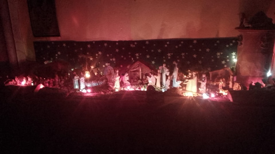 Presepe-di-Beretta-Marta