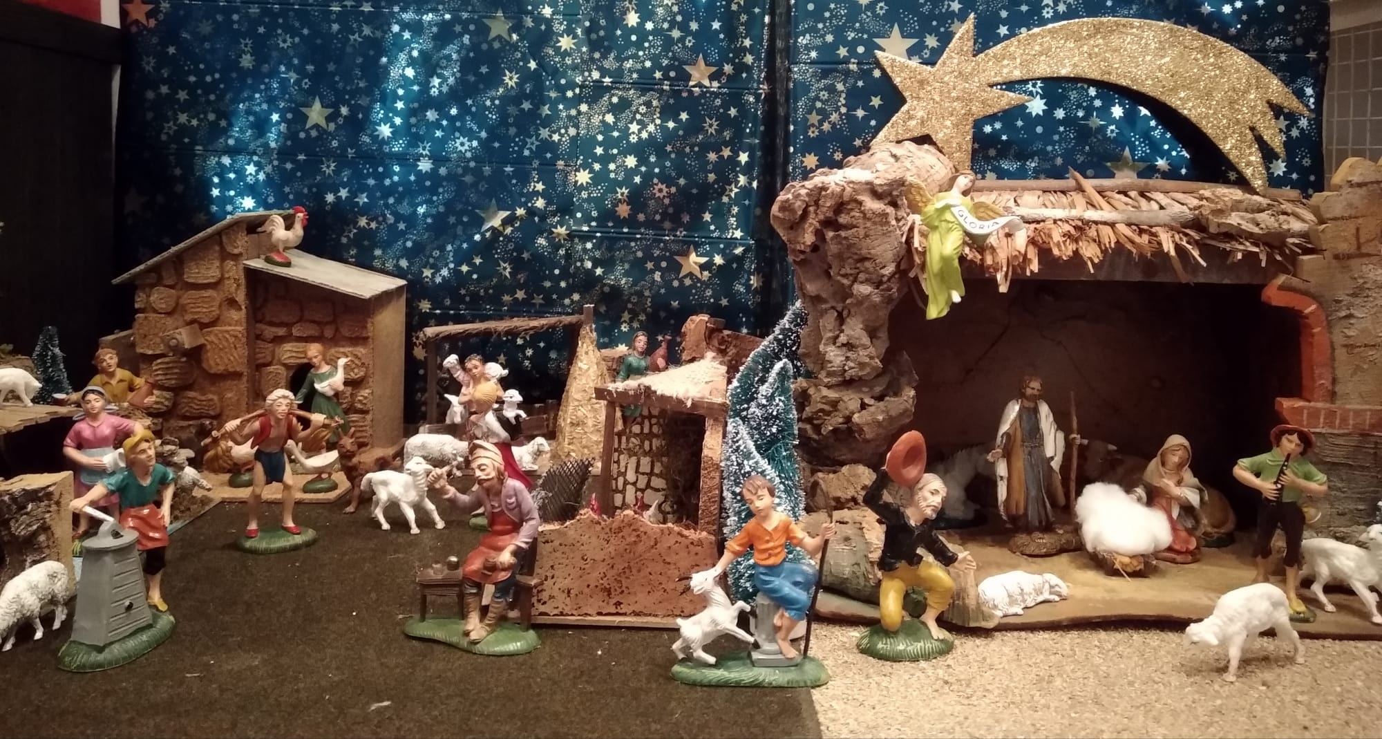 Presepe-di-Carola-Mazzocchi