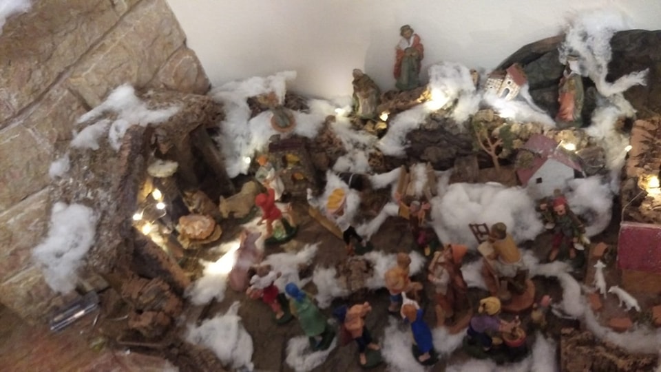 Presepe-di-Chiara-Ambrosoni
