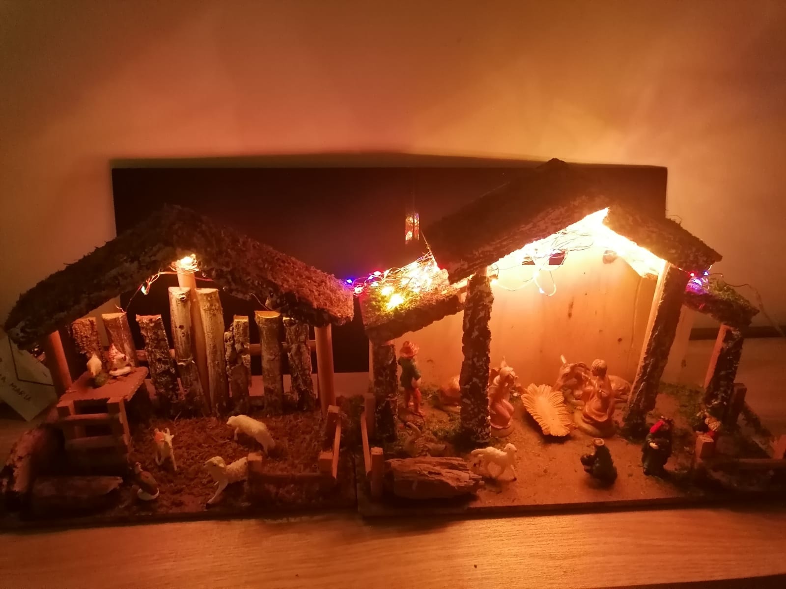 Presepe-di-Cordini-Gabriele