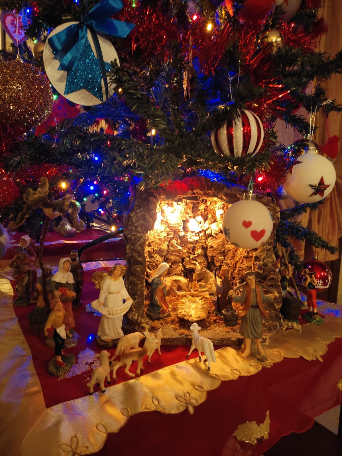 Presepe-di-Elisa