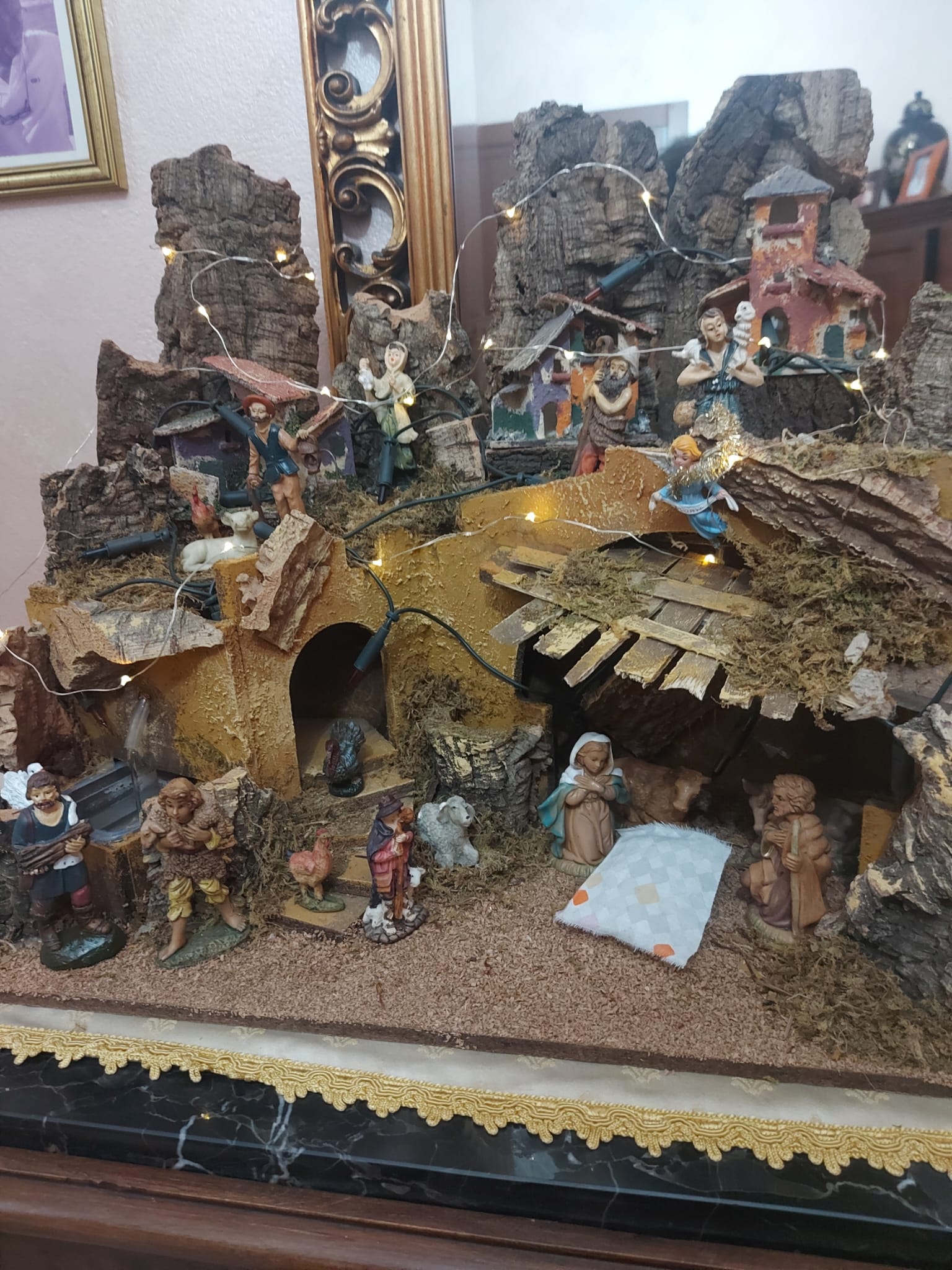 Presepe-di-Francesco-e-dei-nonni