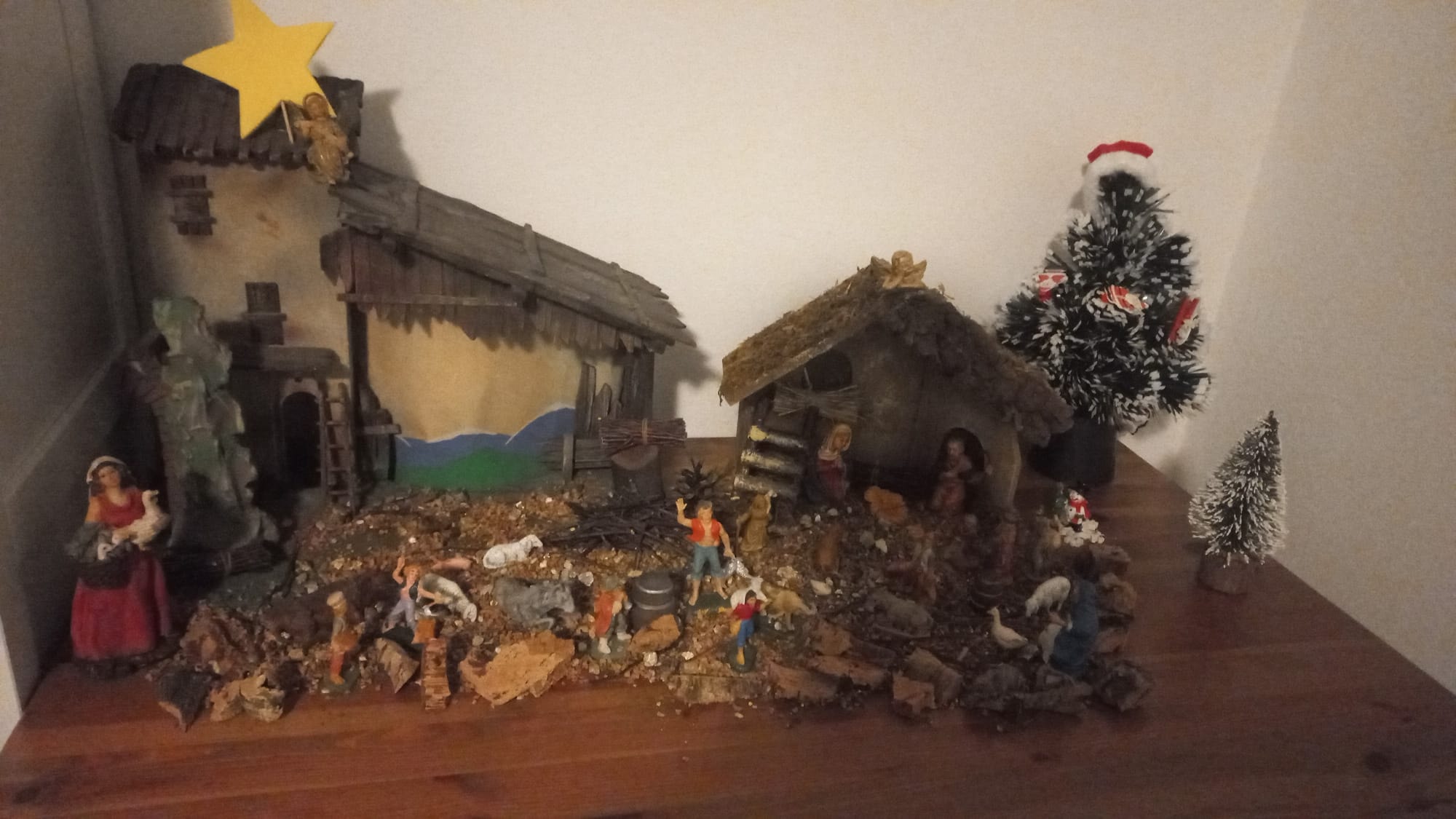 Presepe-di-Gabriele-Camerini