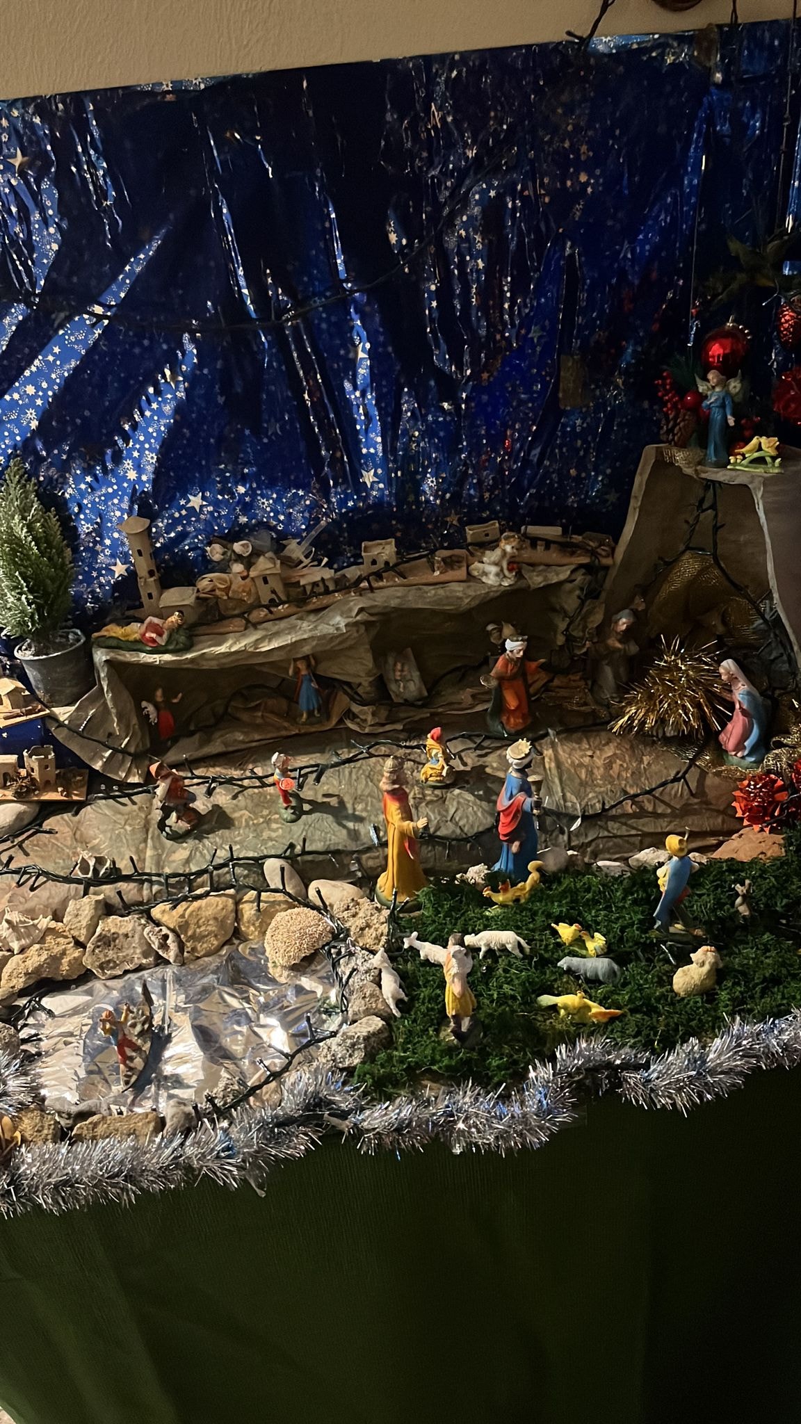 Presepe-di-Giulia