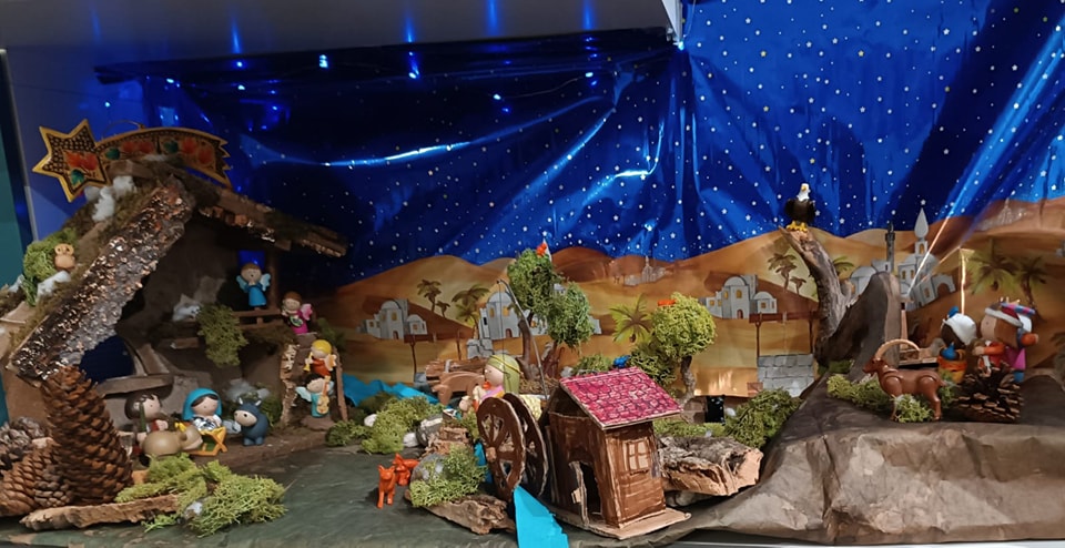 Presepe-di-Milo-Martino-Riva
