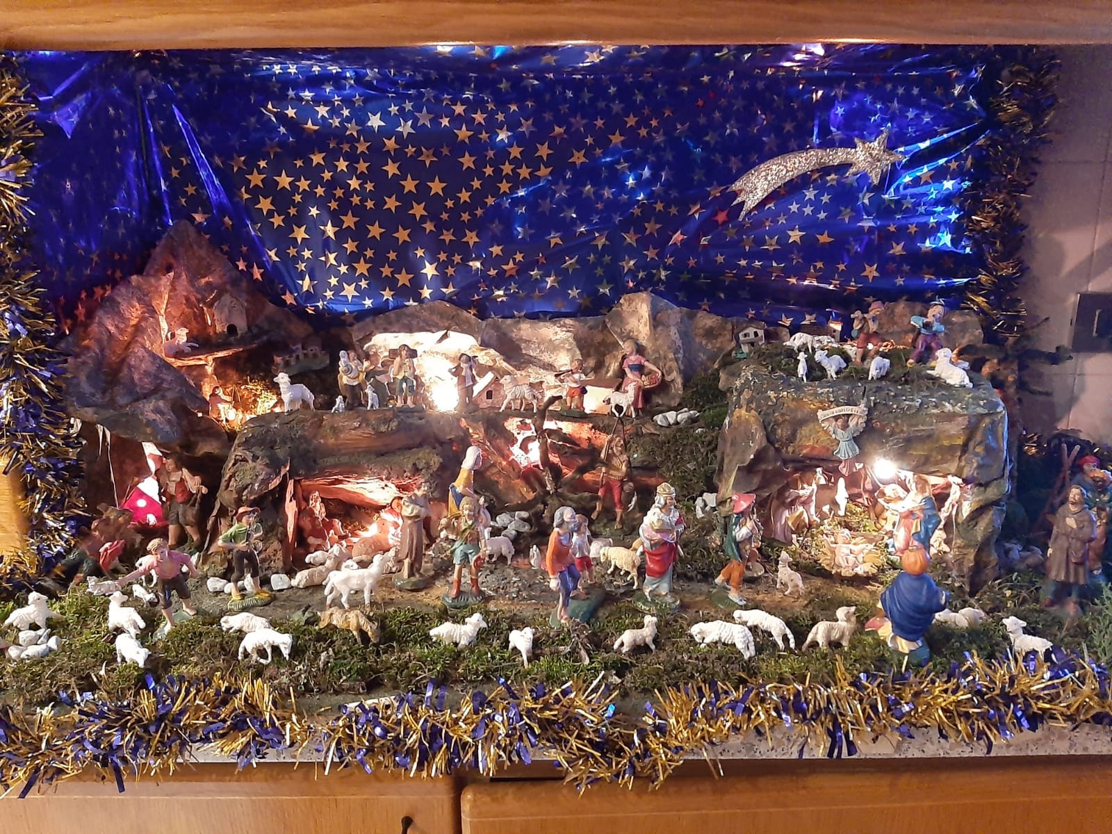 Presepe-di-Nanda-e-Fermo-Cazzaniga