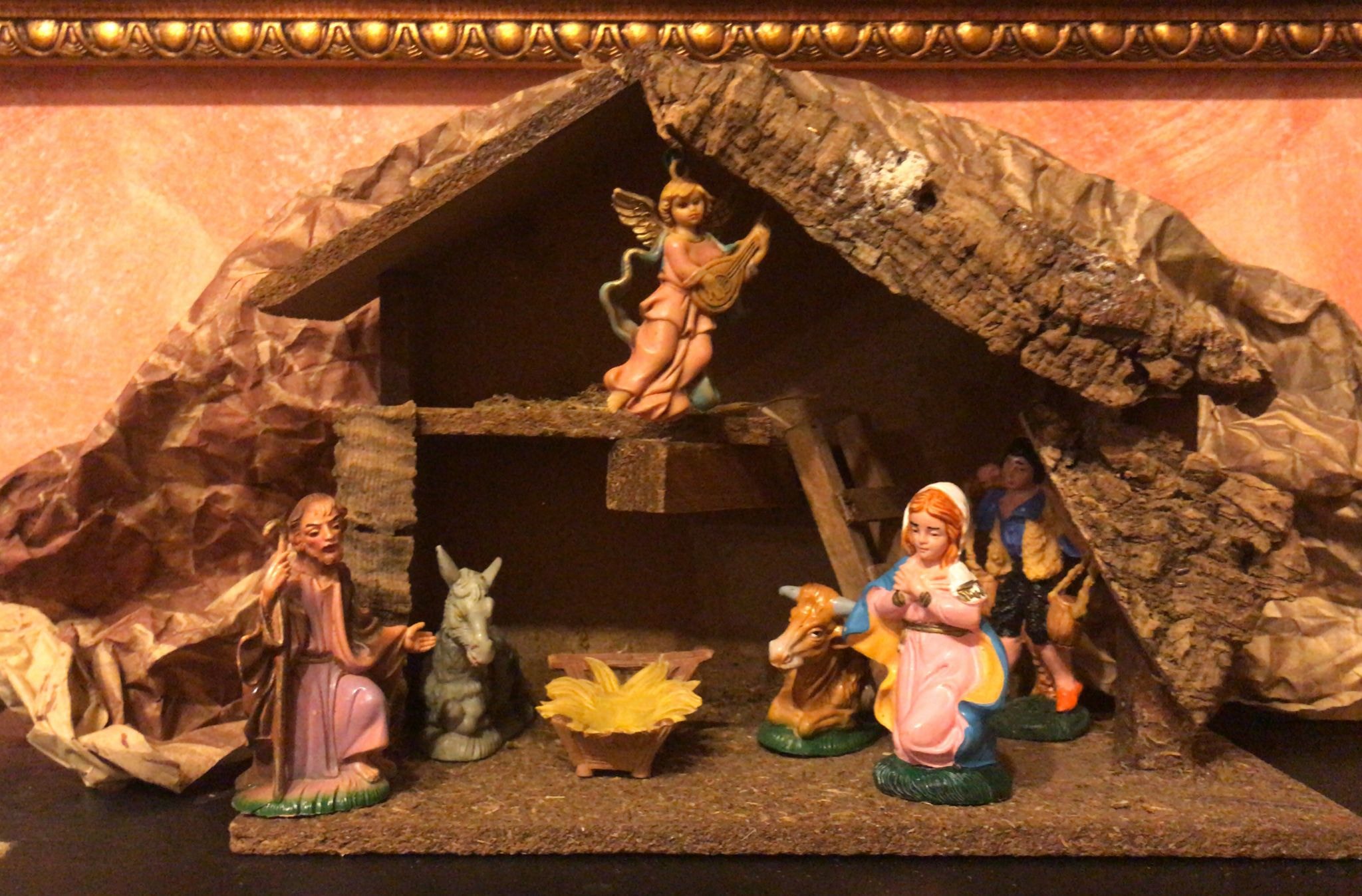 Presepe-di-Noemi-DAntona