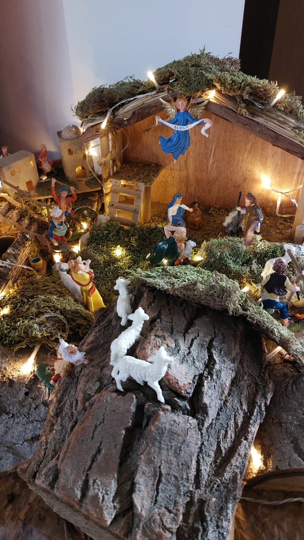 Presepe-di-Paolo-V.