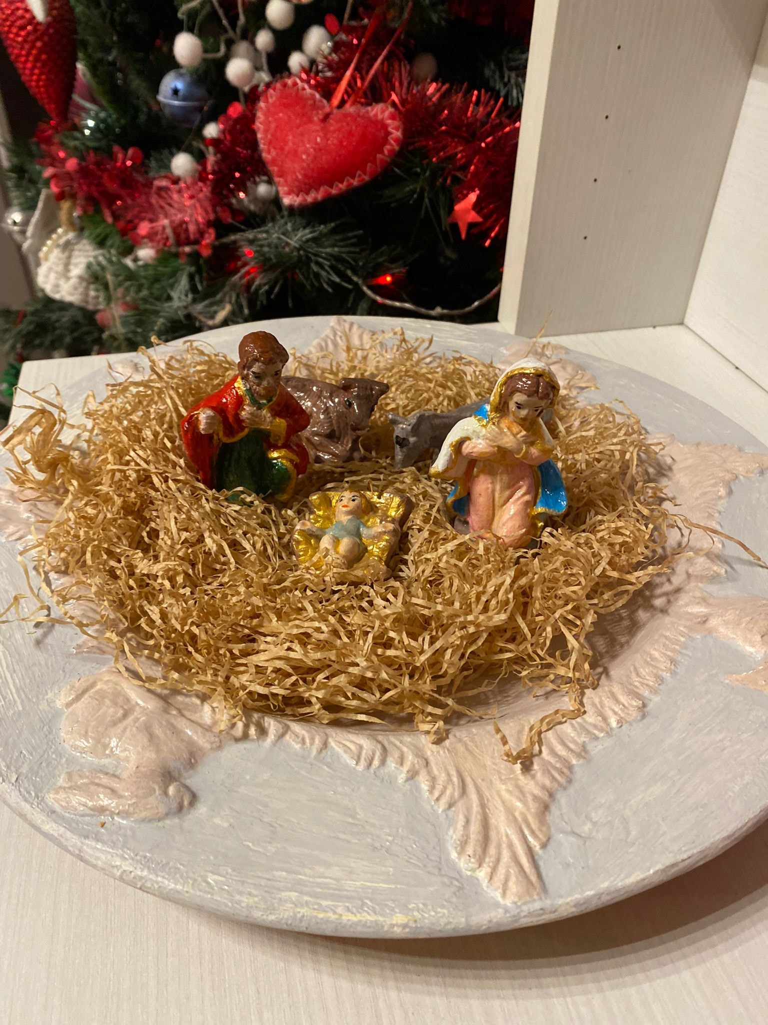 Presepe-di-Sartini-Andrea