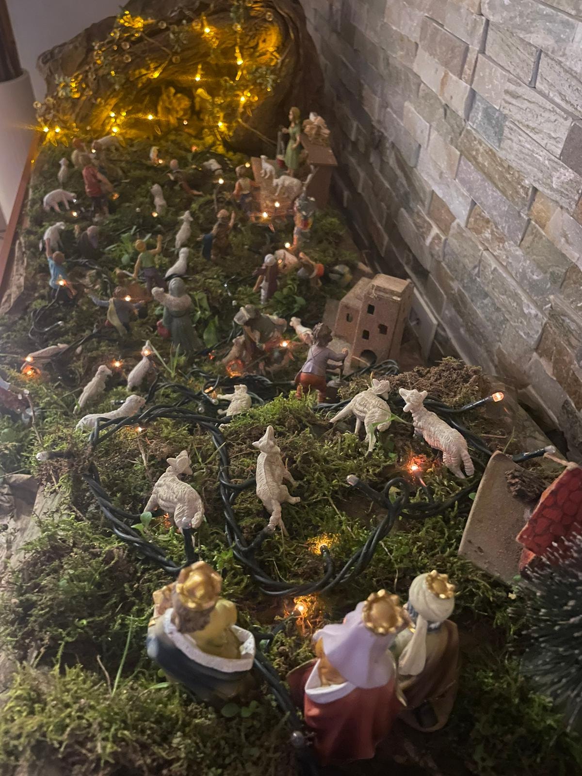 Presepe-di-Simone-e-Sofia-Piva