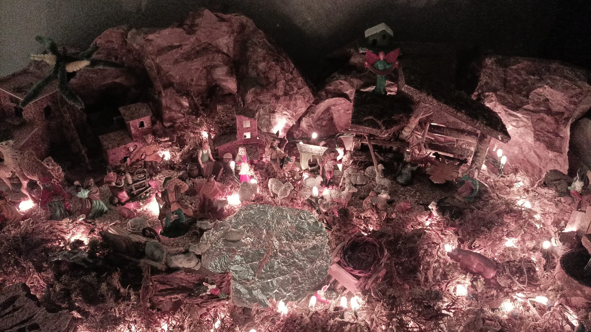 Presepe-di-Viola-e-Diego-Regazzetti
