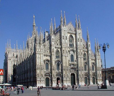 foglietto_liturgico_-_domenica_della_dedicazione_del_Duomo_ambrosiano_C_html_c614dba